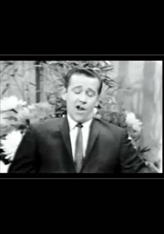 George Carlin on The Tonight Show Starring Johnny Carson