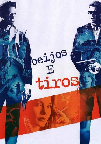 Há Dias de Azar filme - Veja onde assistir