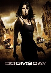 Doomsday