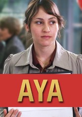 Aya