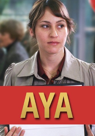 Aya