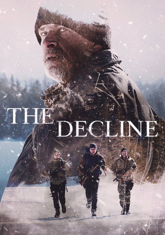 Μέχρι Τελικής Πτώσης