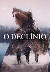O Declínio