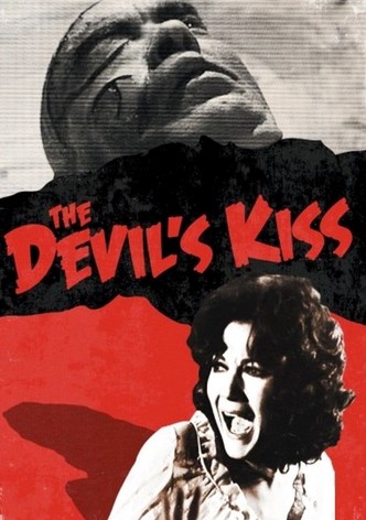 Devil's Kiss