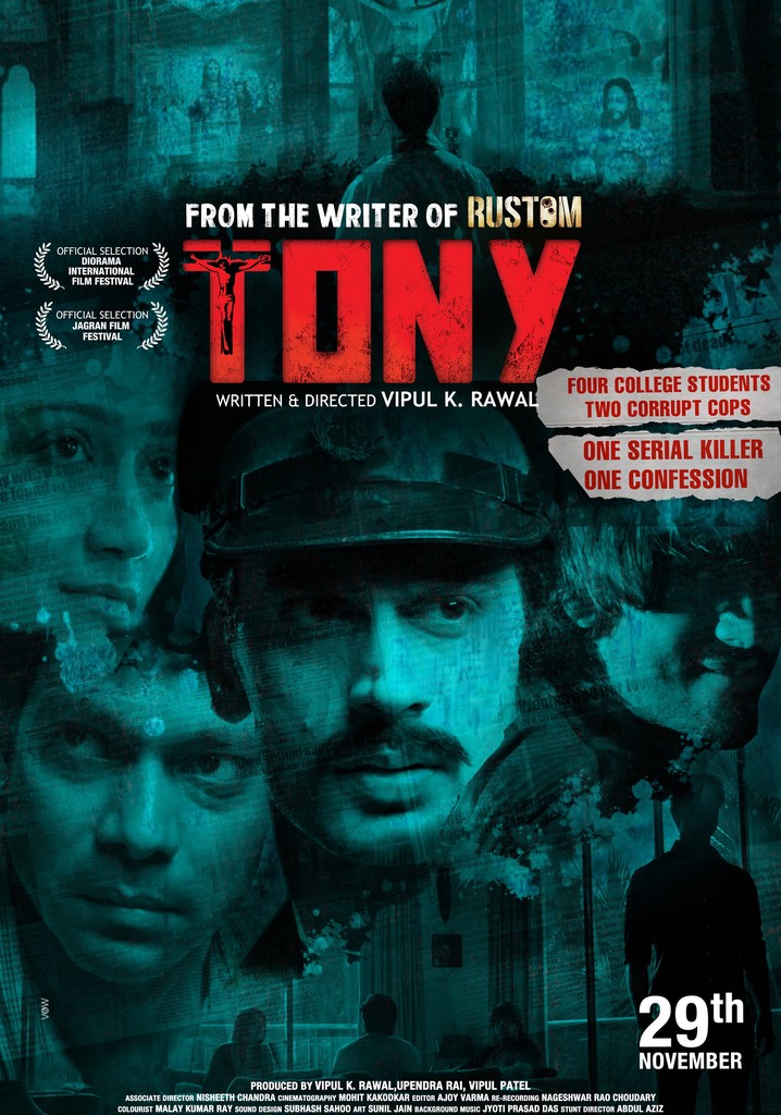 Full movie sub malay rustom Devdas (2002)
