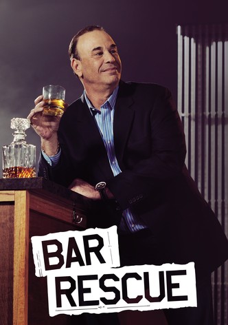 Putlocker 2025 bar rescue