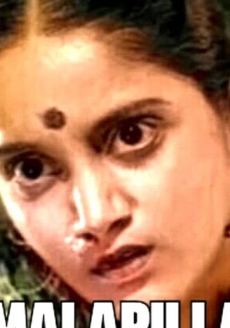 Mala Pilla