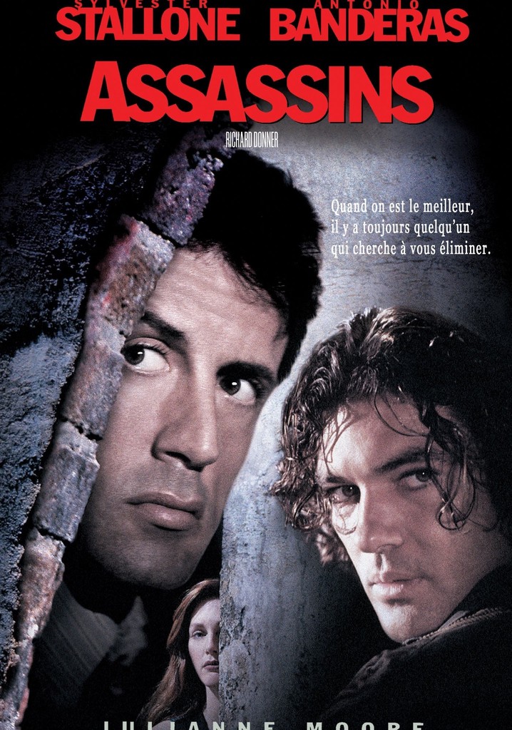 assassins playstation