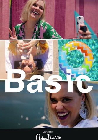 Basic