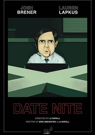 Date Nite