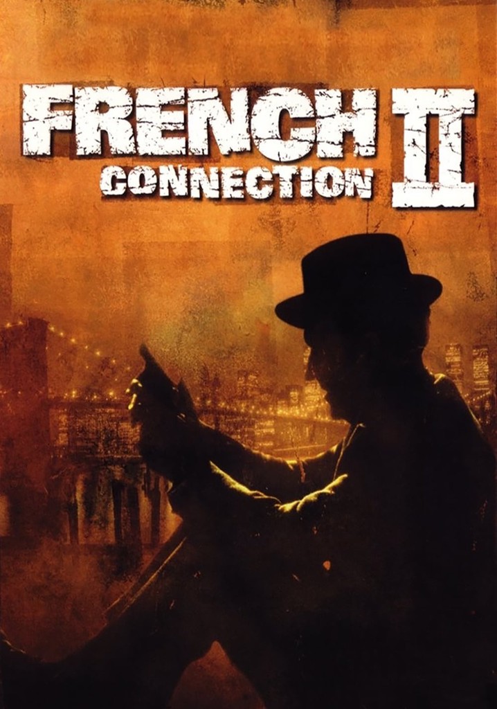 The french connection 123movies new arrivals