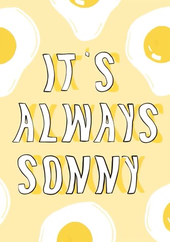 It's Always Sonny: Backstage at 'The Cher Show' with Jarrod Spector