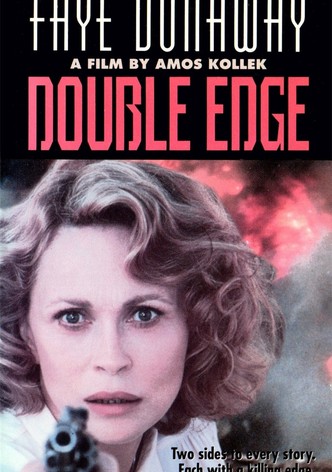 Double Edge