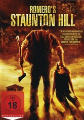 Romero's Staunton Hill