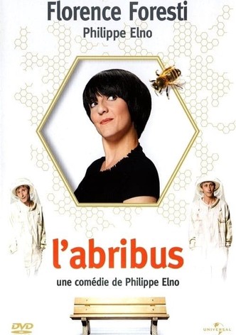 L'Abribus