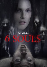 6 Souls