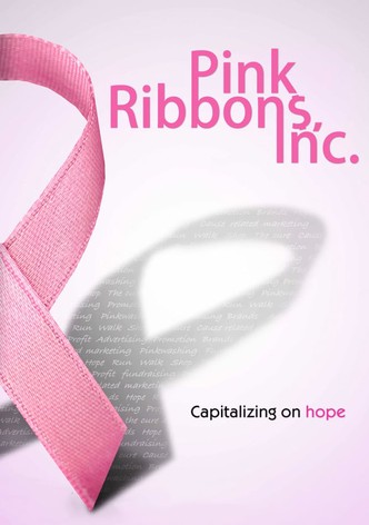 Pink Ribbons, Inc.