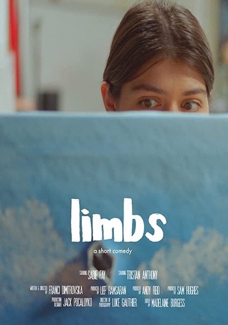 Limbs