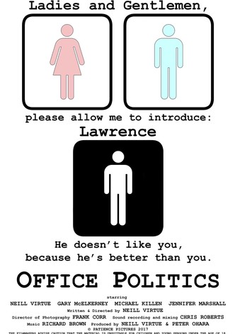Office Politics