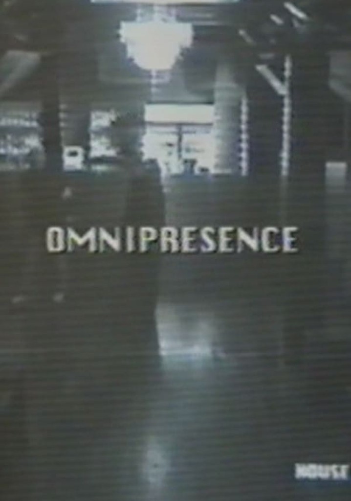 Omnipresence