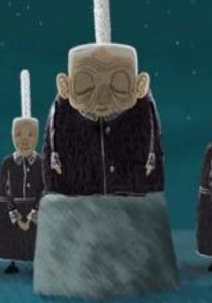 La Migration bigoudenn