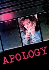 Apology