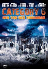 Category 6 - Der Tag des Tornado