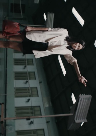 Scene 40