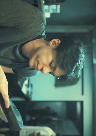 Scene 39