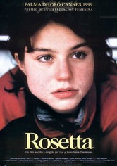 Rosetta