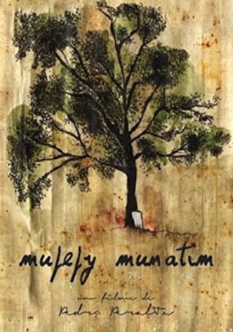 Mupepy Munatim