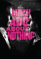 Much ado about nothing