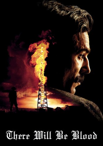 Θα Χυθεί Αίμα