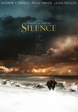 Silence