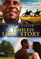 A Timeless Love Story