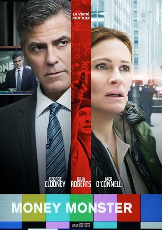 Money Monster