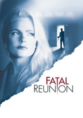 Fatal Reunion