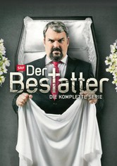 Der Bestatter