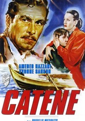 Catene