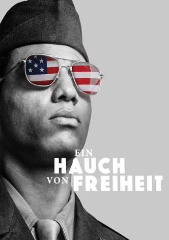 Ein Hauch von Freiheit