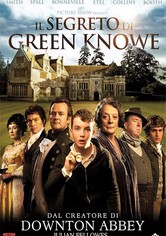 Il segreto di Green Knowe