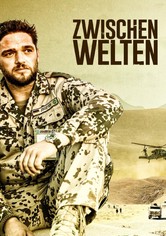Zwischen Welten
