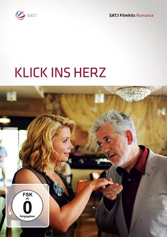 Duell der brüder ganzer film kostenlos deals