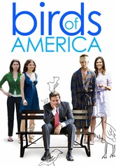 Das Geheimnis des Glücks