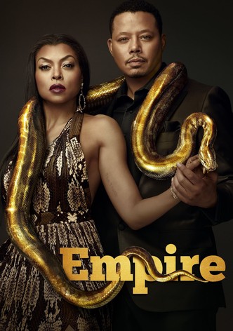 Empire season 2 discount putlocker