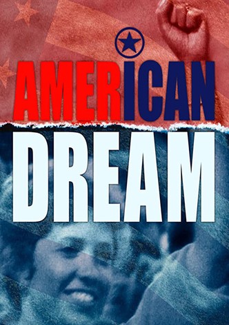 American Dream