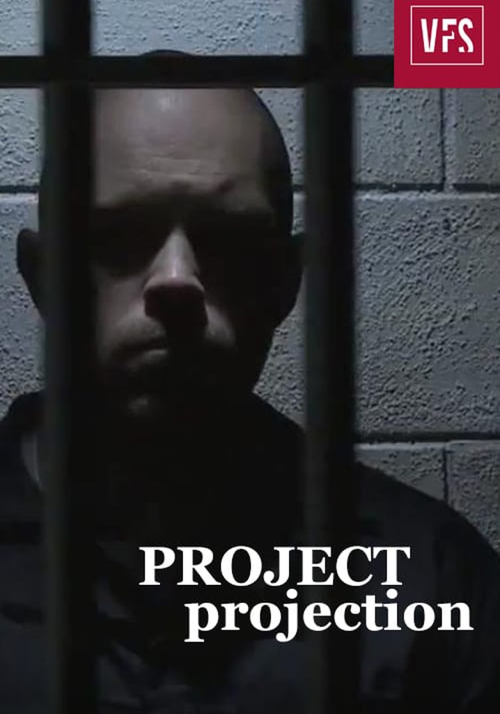 Project Projection