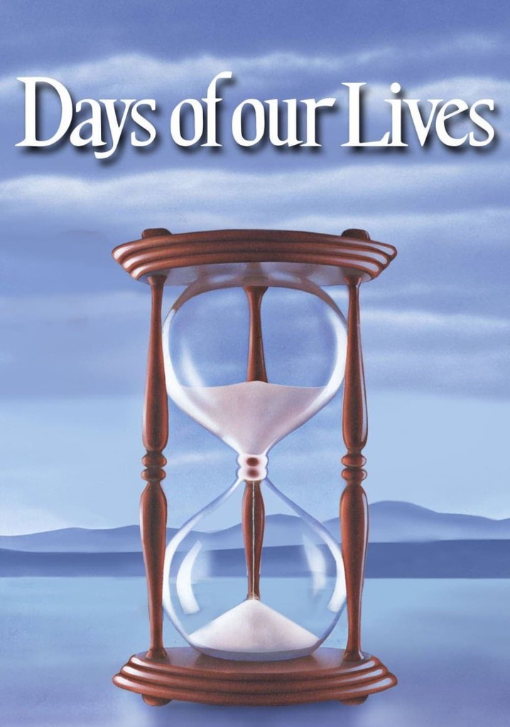Days of Our Lives Season 56 - watch episodes streaming online - Days Of Our Lives Season 56 Episode 216