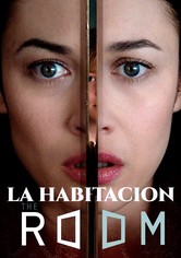 La habitación (The room)