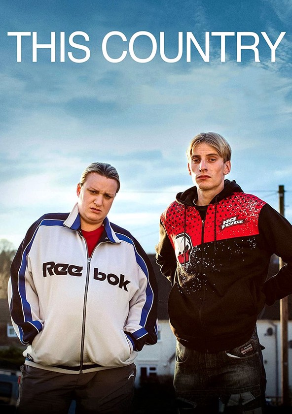 This Country - watch tv series 